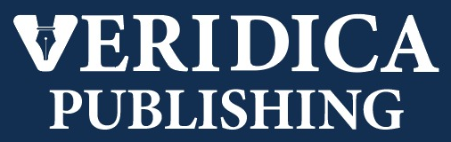 Veridica Publishing