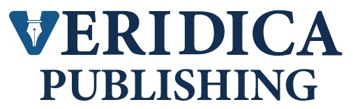 Veridica Publishing